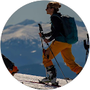 Mariela Vasileva profile picture