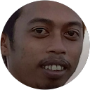 CodesExplorer profile picture