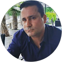 Kalin Gueorguiev profile picture