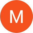 Milen Dimitrov profile picture