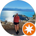 Tereza Ancheva profile picture