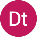 Dt Yan profile picture