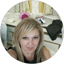 Kamelia Stoeva profile picture