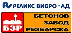 Начална страница | 2026