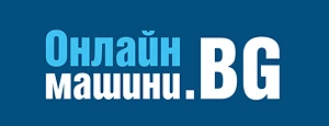 Начална страница | 2026