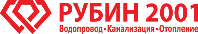 Начална страница | 2026